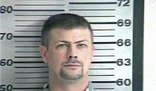 Timothy Hipps, - Dyer County, TN 