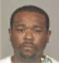 Thomas Hudson - Multnomah County, OR 