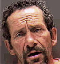 Randolph Hundley, - Sarasota County, FL 