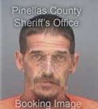 Joshua Jarsonbeck, - Pinellas County, FL 