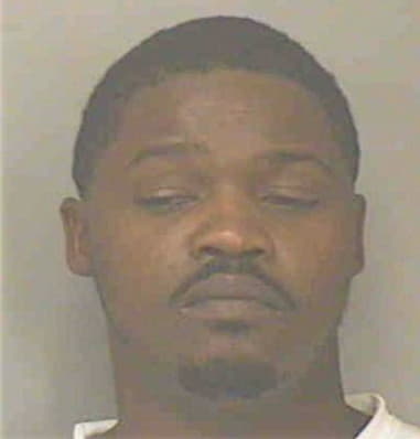 Willie Jones, - Polk County, FL 