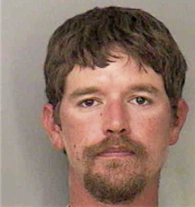 Derrick Kirby, - Polk County, FL 