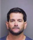 Kevin Kitchenman, - Manatee County, FL 