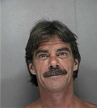 Patrick Leroy, - Volusia County, FL 