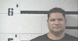 Jose Lira-Valadez, - Transylvania County, NC 