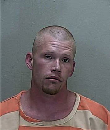 Steven Livernois, - Marion County, FL 