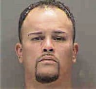 Armando Lopezsalazar, - Sarasota County, FL 