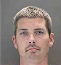 Wade Lusink, - Sarasota County, FL 