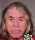 Dustin Mars - Multnomah County, OR 