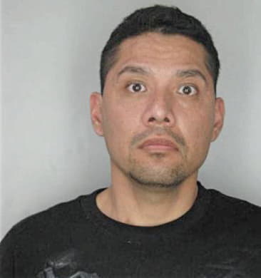 John Matuck - Hillsborough County, FL 