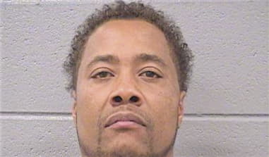 Lee McCullum, - Cook County, IL 