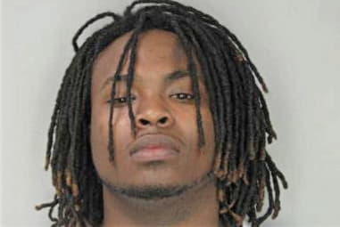 Richard McGee - Hillsborough County, FL 