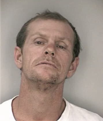 Jose Medero - Hillsborough County, FL 
