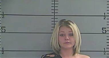 Cynthia Noe, - Oldham County, KY 