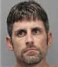 Todd Patton, - Lafourche County, LA 