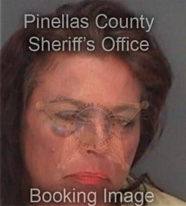 Kimberly Perry, - Pinellas County, FL 