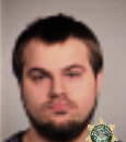 James Rennells - Multnomah County, OR 