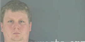 Kenneth Robtison, - Amherst County, VA 