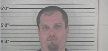 Martin Roll - Campbell County, KY 