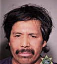 Deuce Romero - Multnomah County, OR 