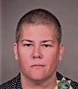 Chelsea Schallock - Multnomah County, OR 