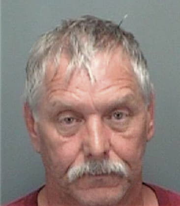 William Schillo, - Pinellas County, FL 