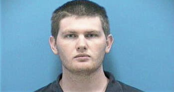 Robert Schuster, - Martin County, FL 