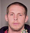 Alonzo Scott - Multnomah County, OR 