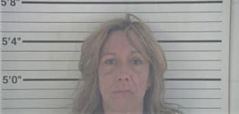Katelynd Sears - Campbell County, KY 