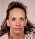 Melody Shaeffer - Multnomah County, OR 