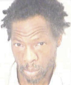 Eugene Smith - Fulton County, GA 