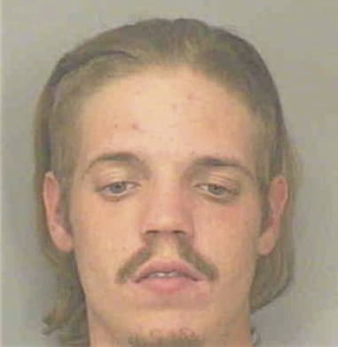 James Smith - Polk County, FL 