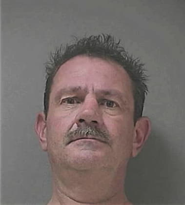 Raymond Smith, - Volusia County, FL 