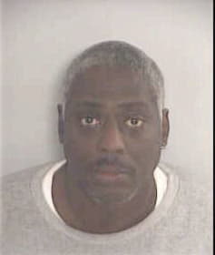 Terrence Stallings - Fulton County, GA 