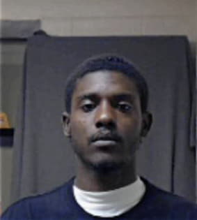 Joseph Tillman, - Escambia County, FL 