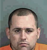 Luis Torres, - Collier County, FL 