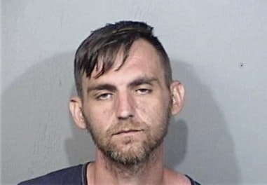 Richard Valentine, - Brevard County, FL 