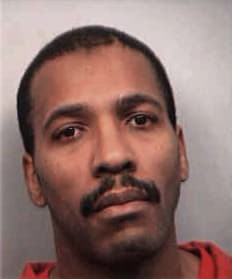 Glen Vereen - Fulton County, GA 