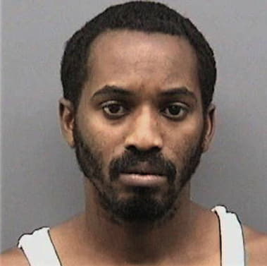 Eric West, - Hillsborough County, FL 