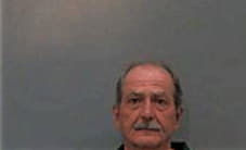 Waylon Wilson, - Jefferson County, AR 