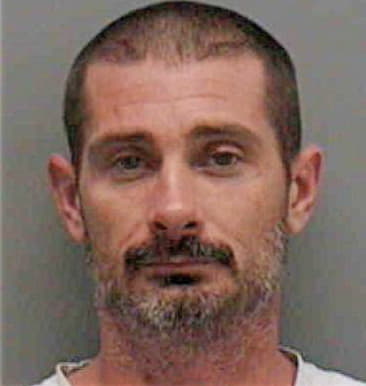 Javier Alvarez, - Lee County, FL 