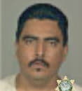 Juan Batallahernandez - Multnomah County, OR 