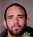 James Benton - Multnomah County, OR 