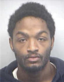 Willie Bletcher - Fulton County, GA 