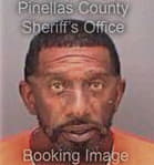 Robert Bradford, - Pinellas County, FL 