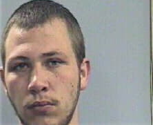 David Browning - Fayette County, KY 