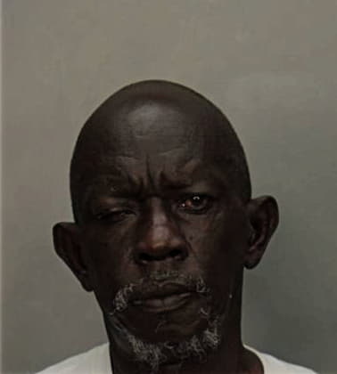 Kenneth Burtun, - Dade County, FL 