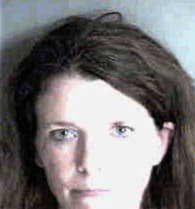 Jessica Carden, - Sarasota County, FL 