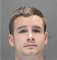 Jason Cobb, - Sarasota County, FL 