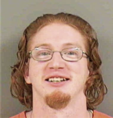 Kevin Cole - Polk County, FL 